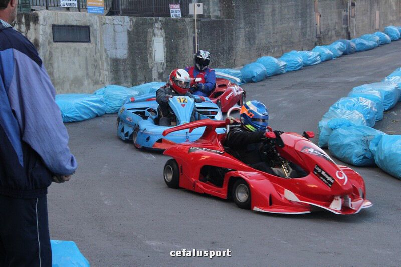 111120 sport 087_tn.jpg